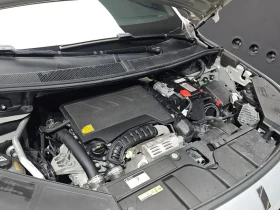 Citroen DS7 CROSSBACK/1.2/PURETECH - 25568 € - 14125506 6