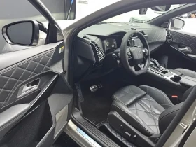 Citroen DS7 CROSSBACK/1.2/PURETECH - 25568 € - 14125506 10