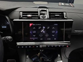 Citroen DS7 CROSSBACK/1.2/PURETECH - 25568 € - 14125506 17