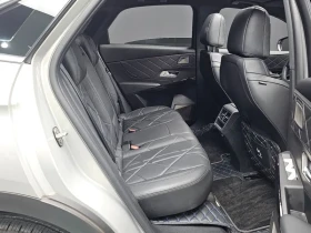 Citroen DS7 CROSSBACK/1.2/PURETECH - 25568 € - 14125506 11