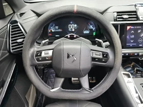 Citroen DS7 CROSSBACK/1.2/PURETECH - 25568 € - 14125506 16
