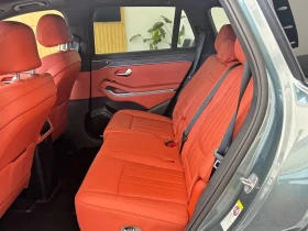 BYD Tang undefined | Auto.bg — изображение 11