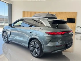 BYD Tang undefined | Auto.bg — изображение 2