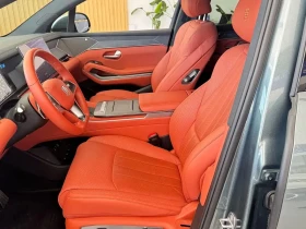 BYD Tang undefined | Auto.bg — изображение 10