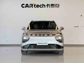 Xpeng G9 702 Max* RWD* DYNAUDIO* ��������* ������ ���� | Mobile.bg � ����� ������ 2