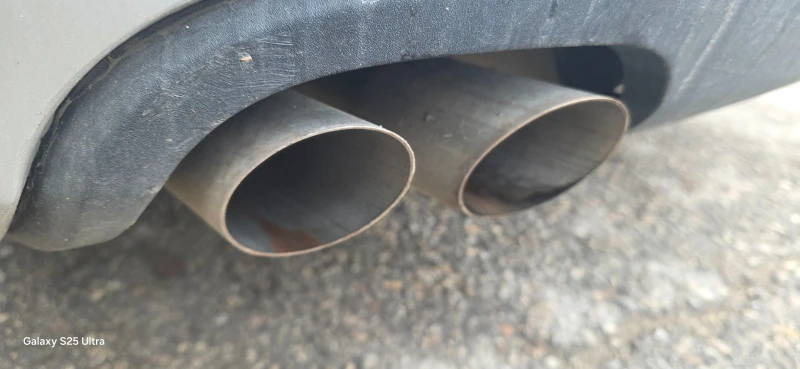 Audi A4 2.0tdi, снимка 8 - Автомобили и джипове - 52473891