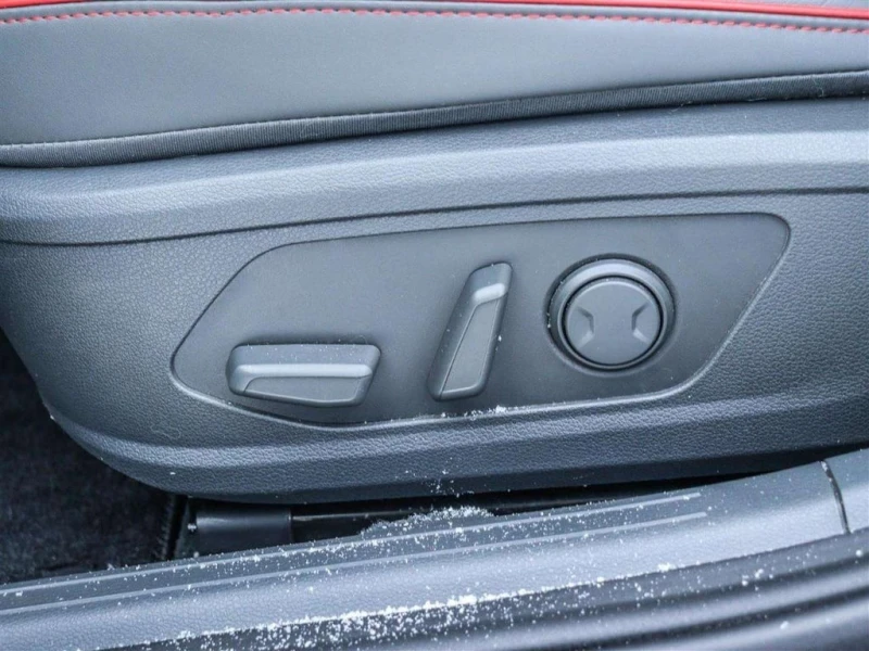 Hyundai Sonata * SEL Plus, SEL Plus Tech * CARFAX * ЦЕНА ДО БГ, снимка 15 - Автомобили и джипове - 53370667