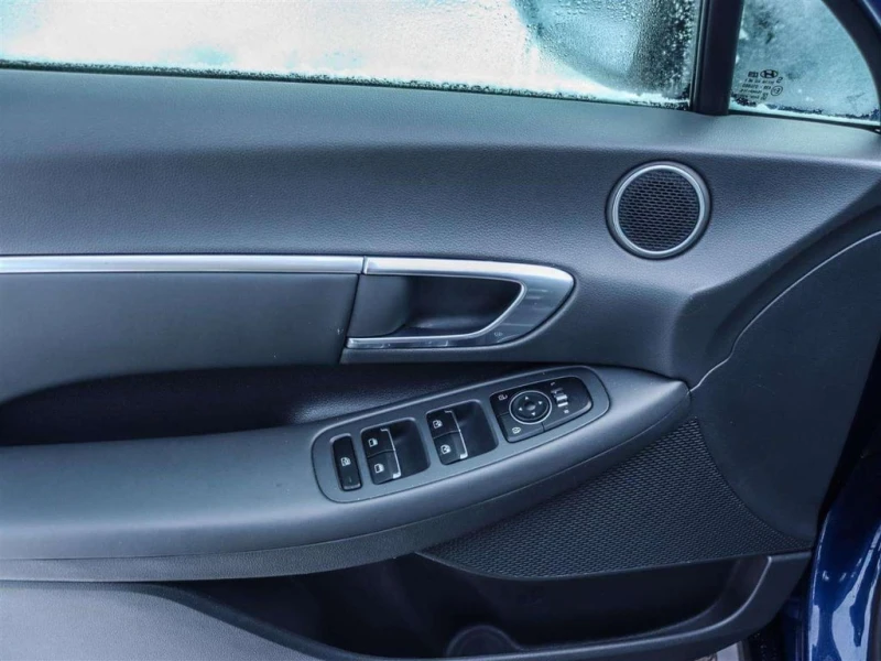 Hyundai Sonata * SEL Plus, SEL Plus Tech * CARFAX * ЦЕНА ДО БГ, снимка 16 - Автомобили и джипове - 53370667