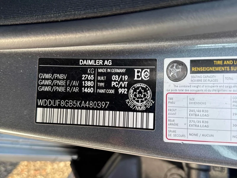 Mercedes-Benz S 560 4MATIC * ДИСТРОНИК* МАСАЖИ* ОБДУХВАНЕ* 360* , снимка 12 - Автомобили и джипове - 53393235