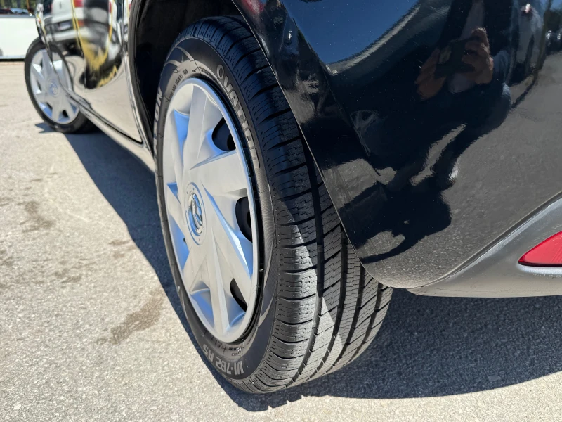 Mazda 2 1.3-ГАЗ-ЛИЗИНГ - 6400 лв. - 97754870 | Car24.bg
