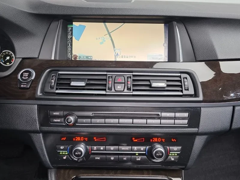 BMW 520 | Mobile.bg � ����������� 15