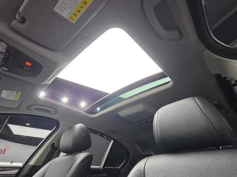 BMW 520 | Mobile.bg � ����������� 13