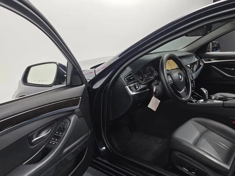 BMW 520 | Mobile.bg � ����������� 12