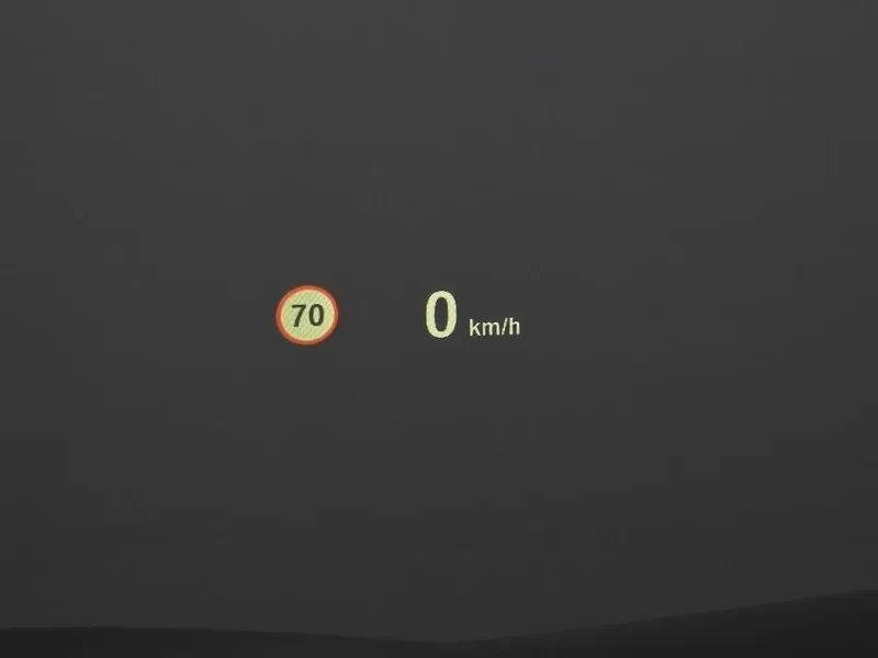 BMW 520 | Mobile.bg � ����������� 11