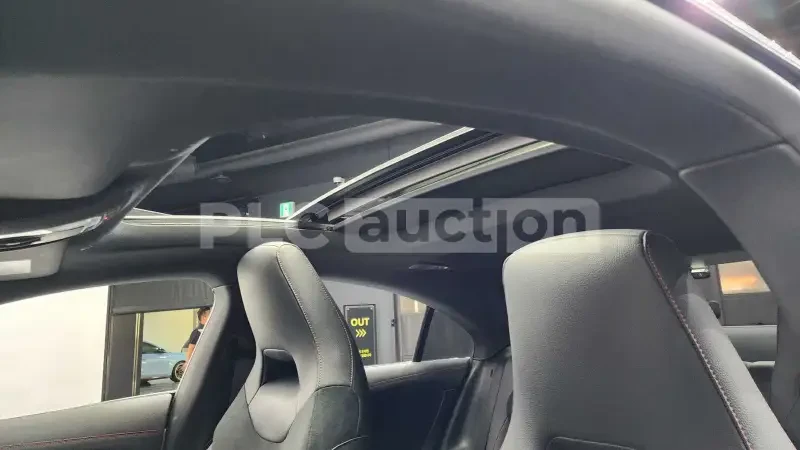 Mercedes-Benz CLA 250 4matic* DIGITAL* ������� ��������� | Mobile.bg � ����������� 8