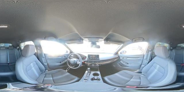 Honda Civic 2.0L 4 FRONT WHEEL DRIVE | Mobile.bg � ����������� 1