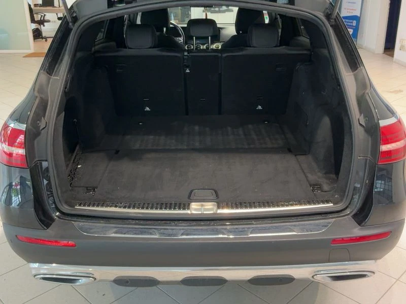 Mercedes-Benz E 220 Allterrain  | Mobile.bg � ����������� 10