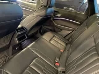 Audi E-Tron * Technik * CARFAX * ����� �� ����������� | Mobile.bg � ����������� 12