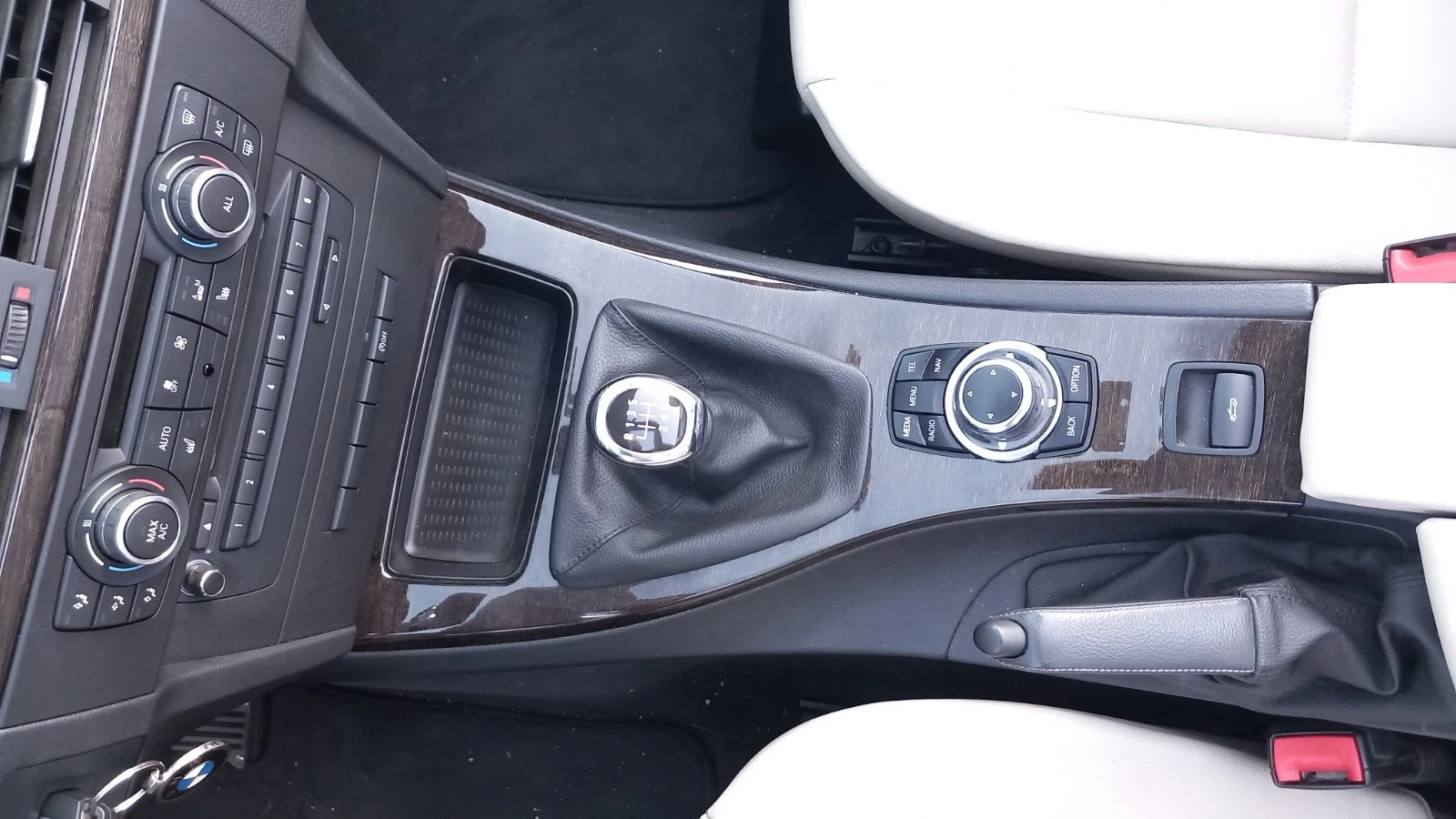 BMW 320 kabrio | Mobile.bg   13