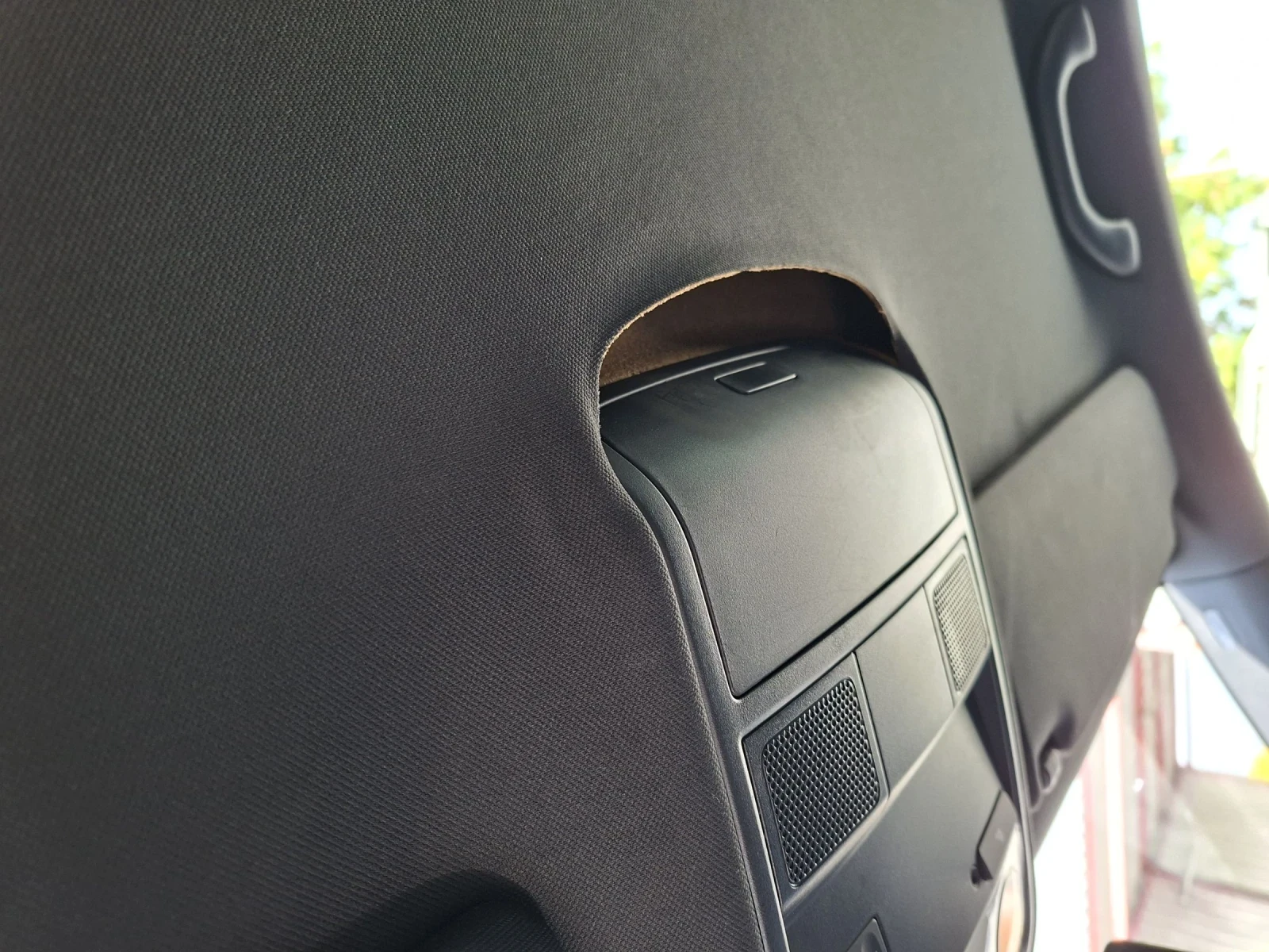 VW Golf GTD | Mobile.bg   13