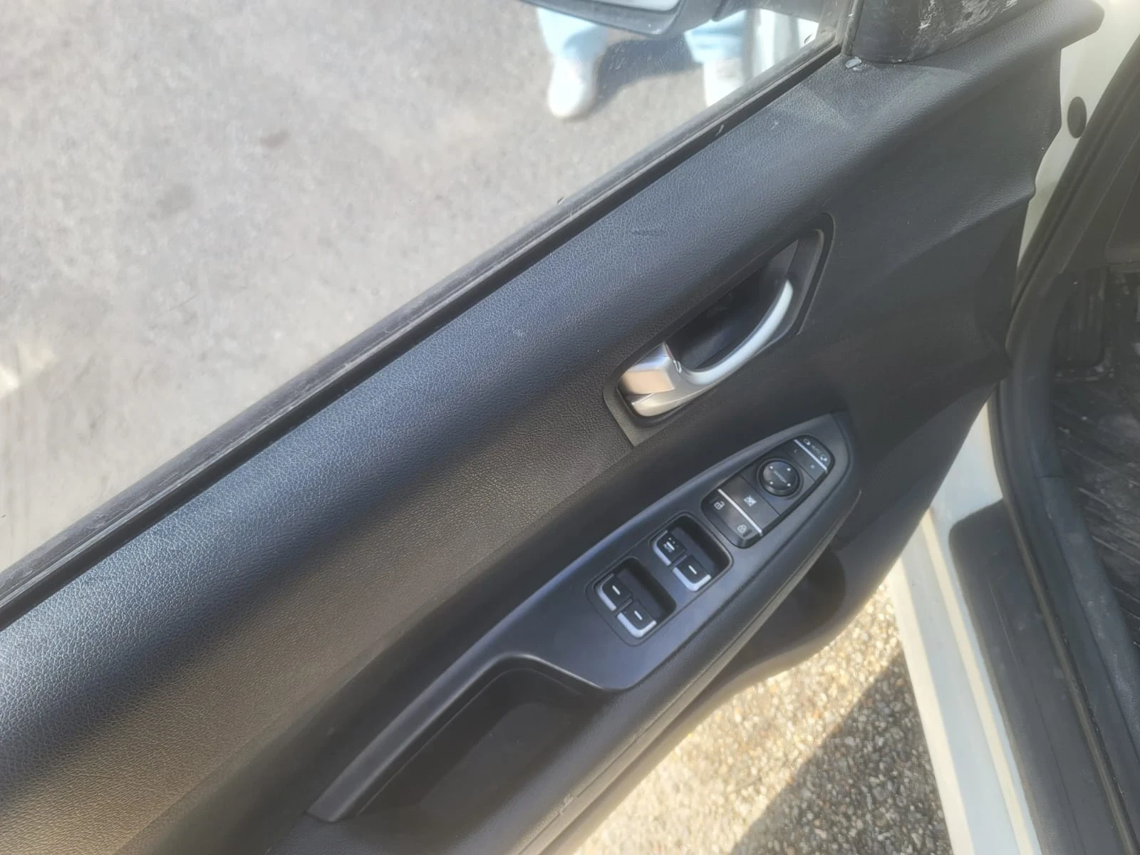 Kia K5 | Mobile.bg   14