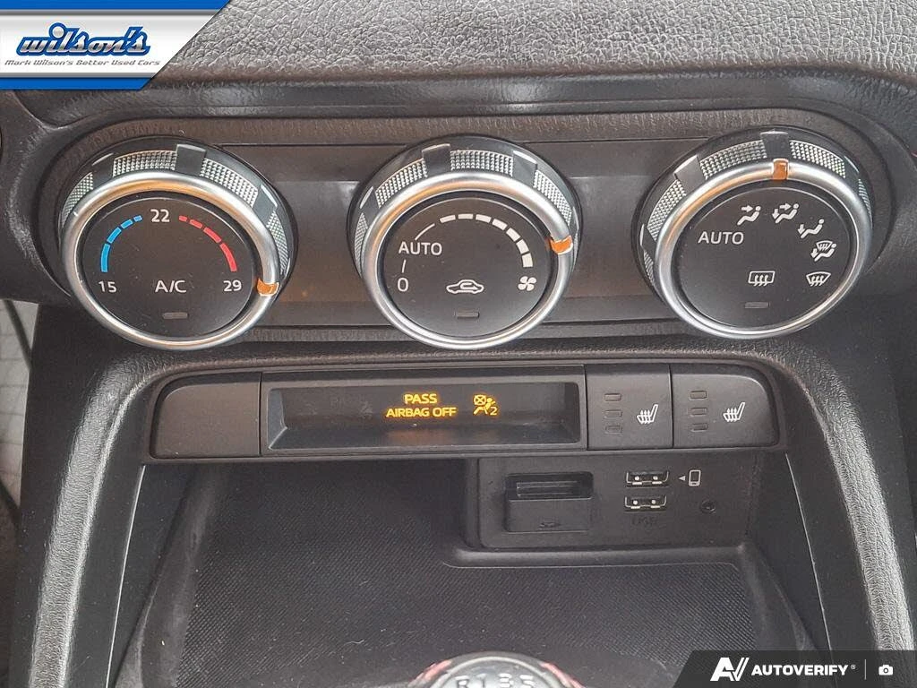 Mazda Mx-5 * GT*  (  ) | Mobile.bg   15