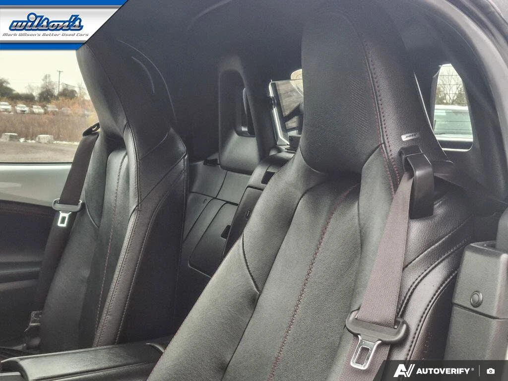 Mazda Mx-5 * GT*  (  ) | Mobile.bg   13