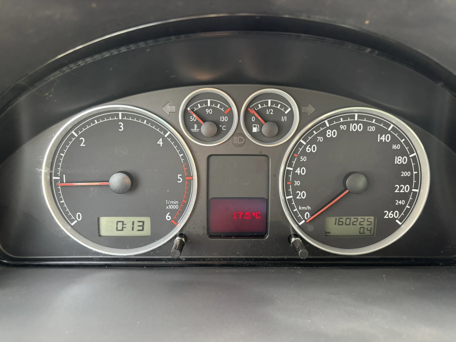 VW Sharan 2.0 -  | Mobile.bg   12