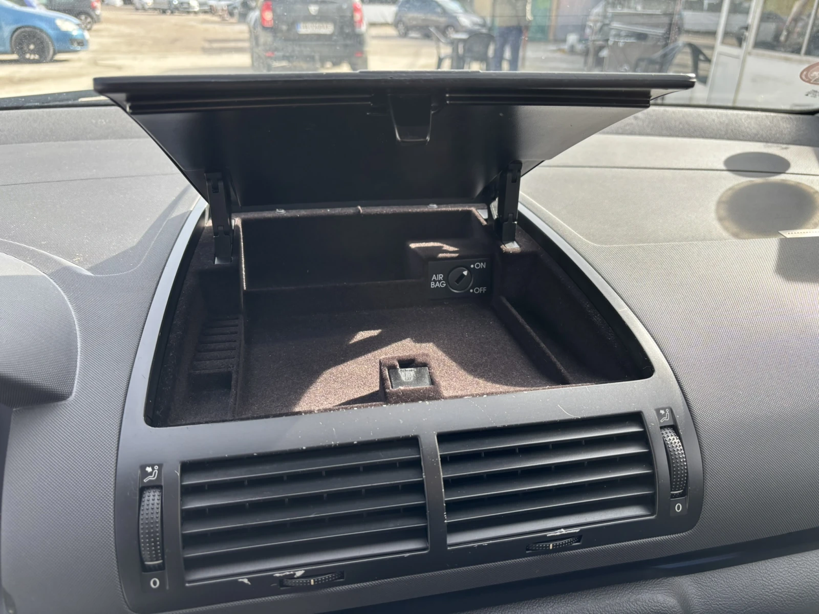 VW Sharan 2.0 -  | Mobile.bg   10