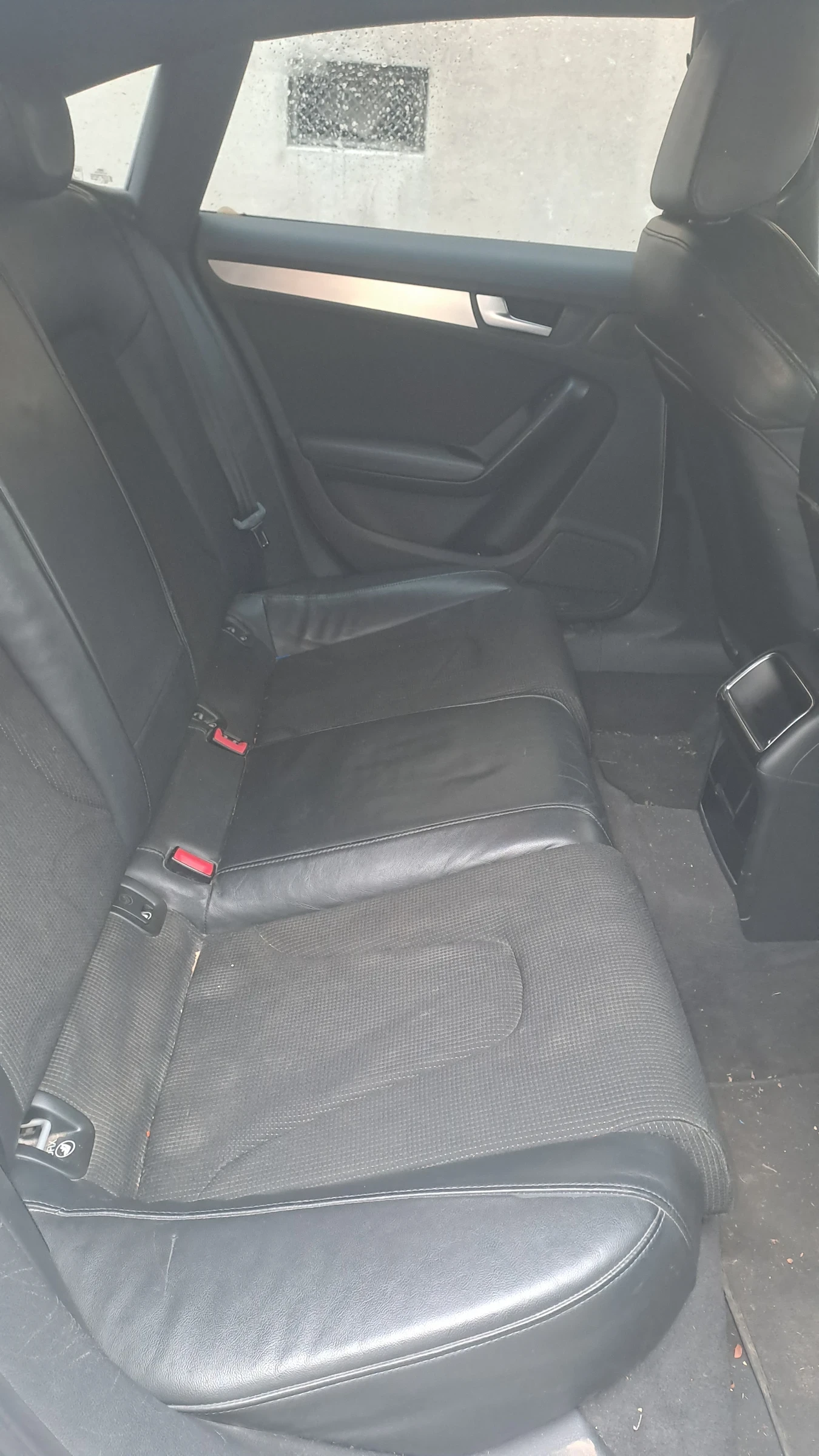 Audi A5 2.0 tdi - изображение 6