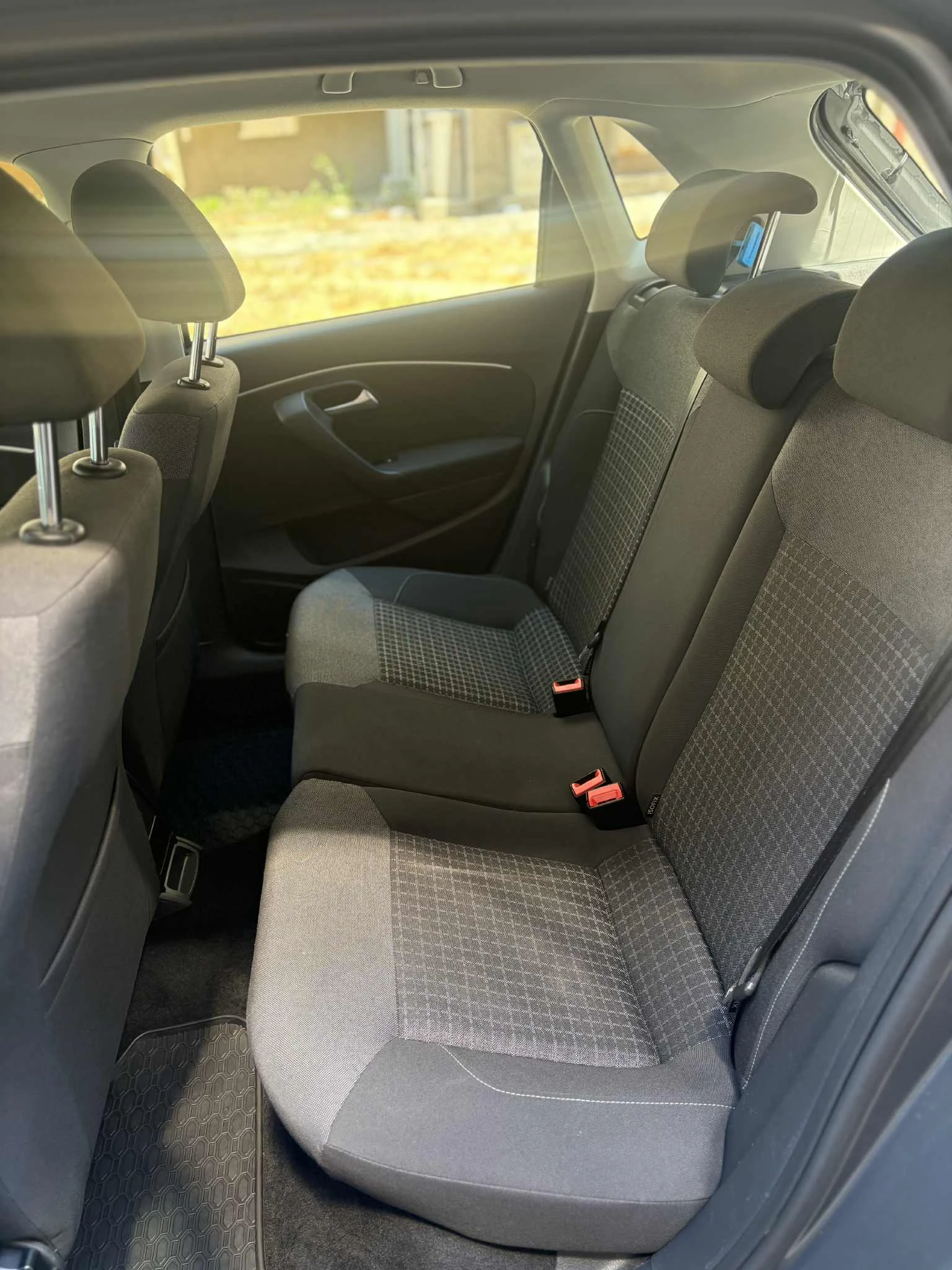 VW Polo | Mobile.bg � ����������� 11