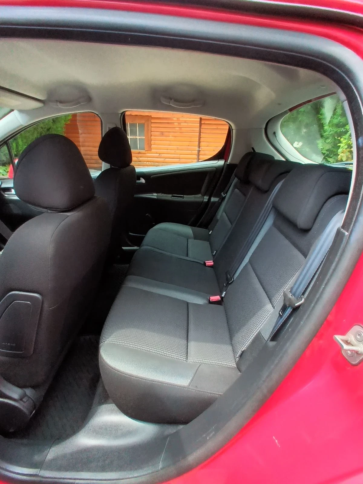 Peugeot 207 | Mobile.bg   6