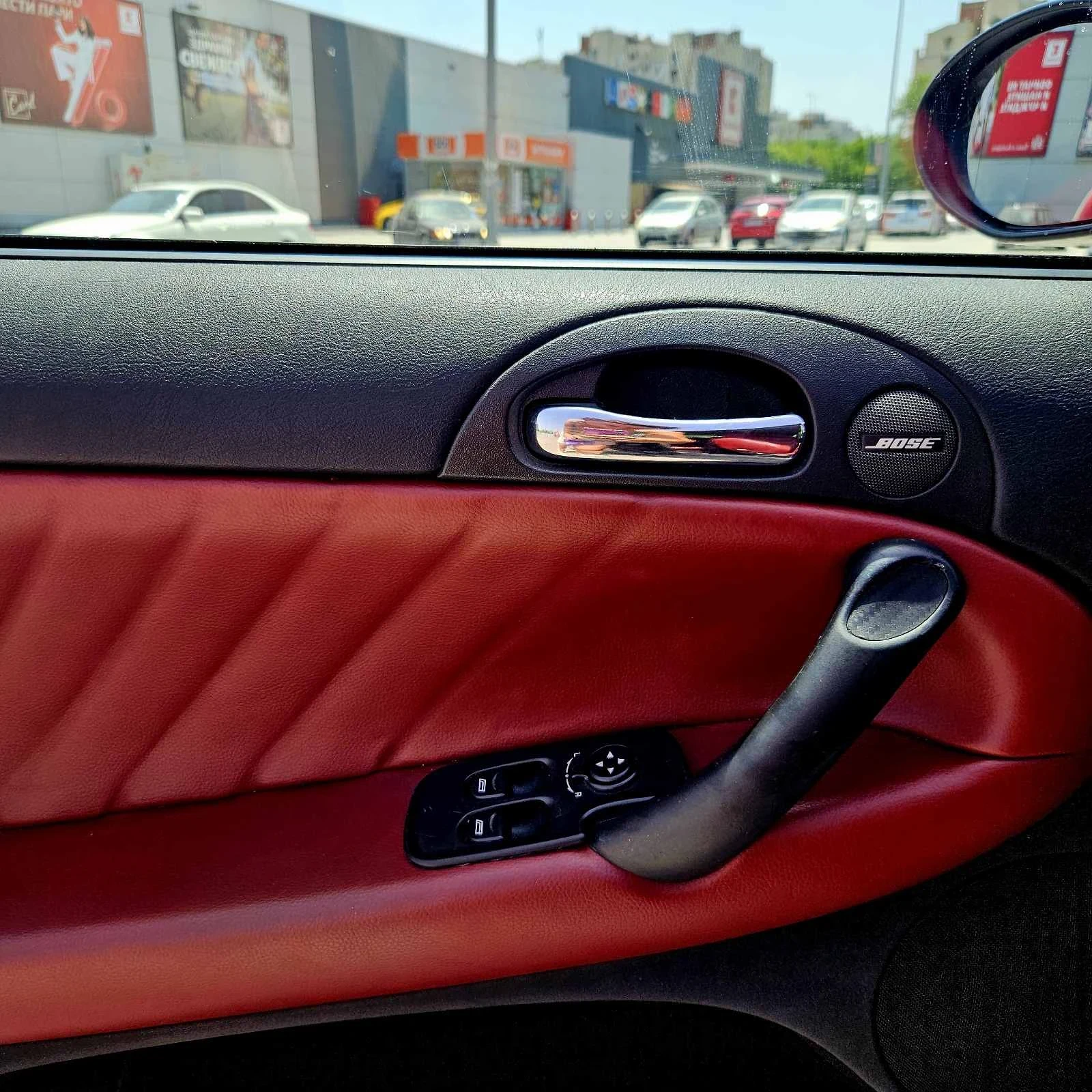 Alfa Romeo Gt | Mobile.bg � ����������� 15