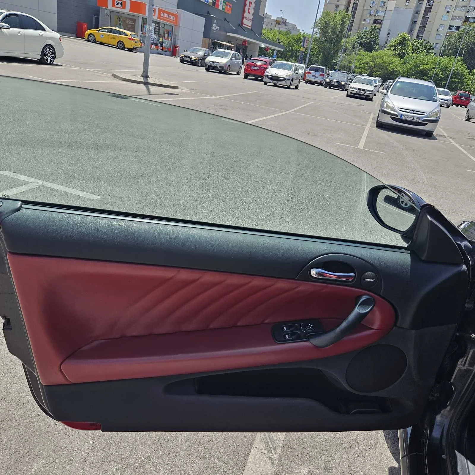 Alfa Romeo Gt | Mobile.bg � ����������� 12