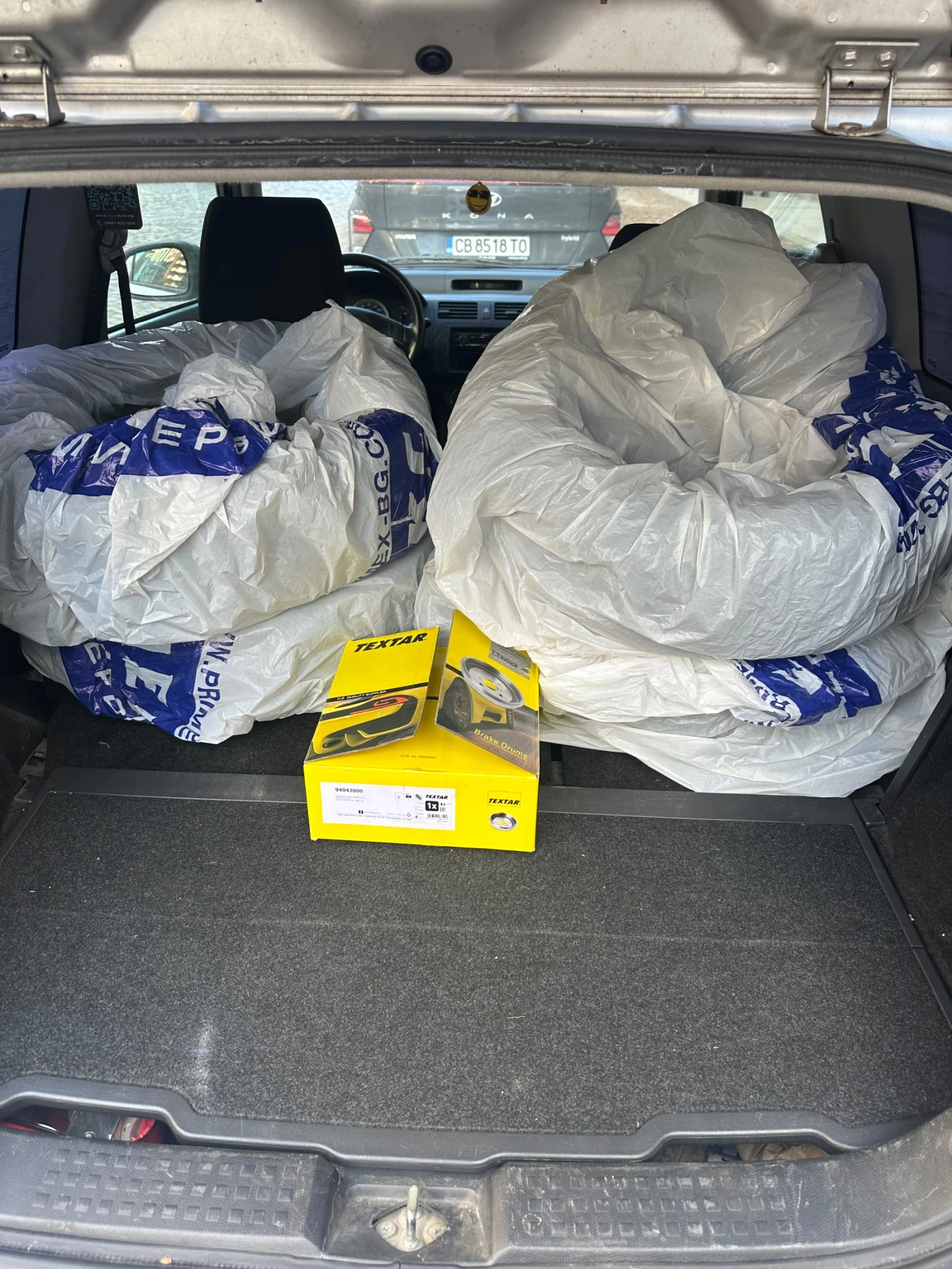 Suzuki Swift | Mobile.bg � ����������� 13