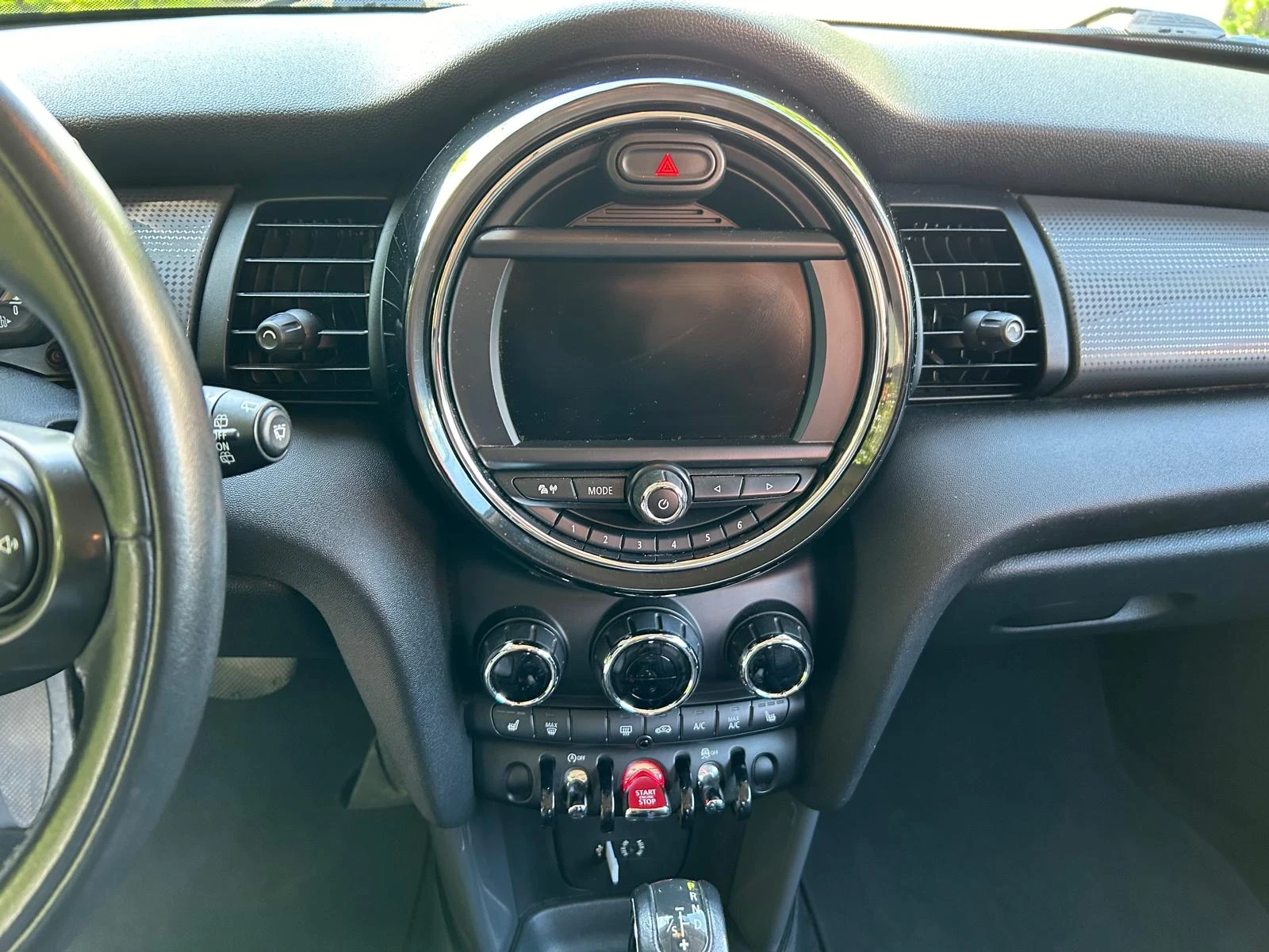 Mini Cooper  - изображение 10