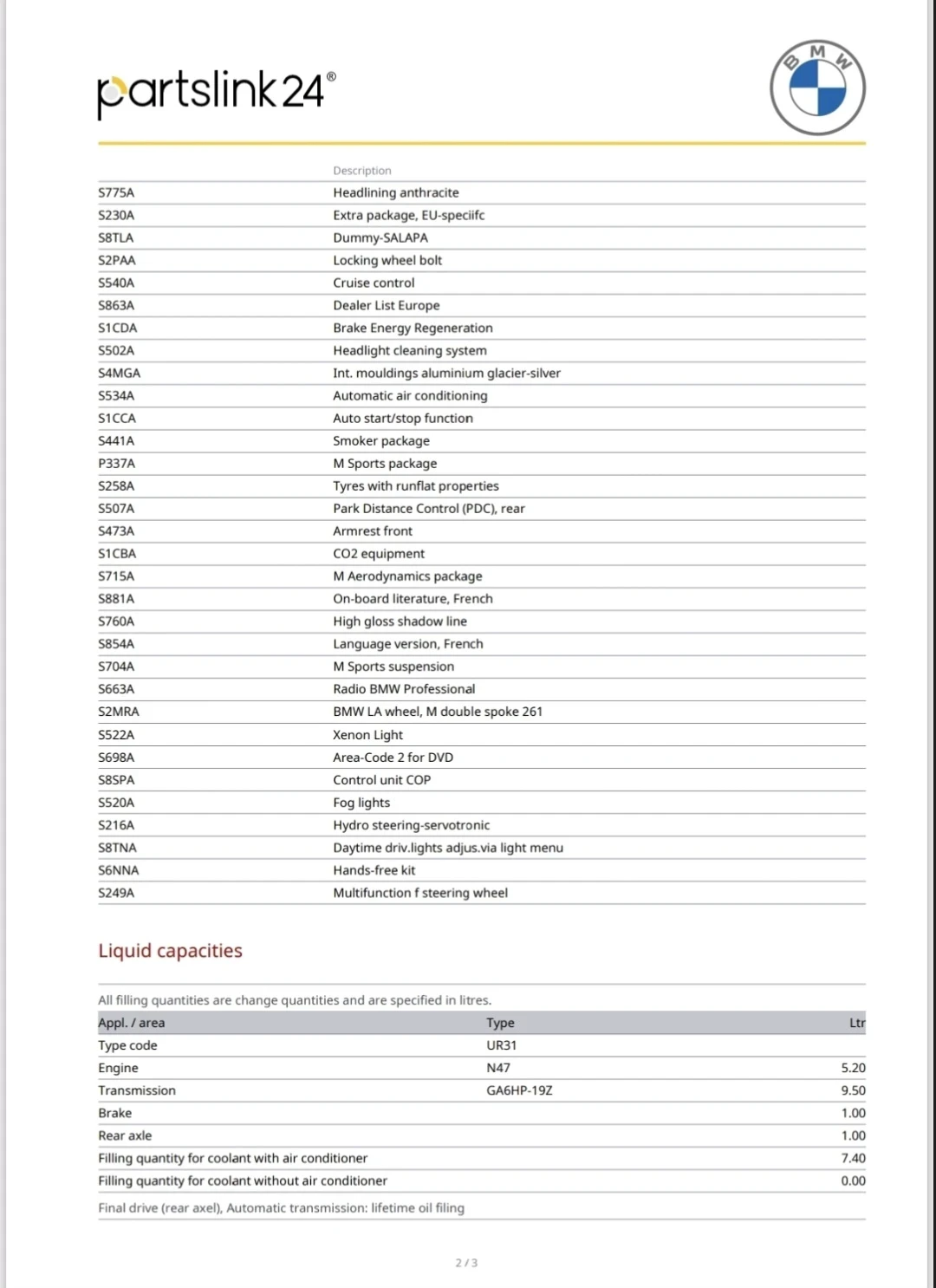 BMW 120 M Performance  | Mobile.bg � ����������� 13