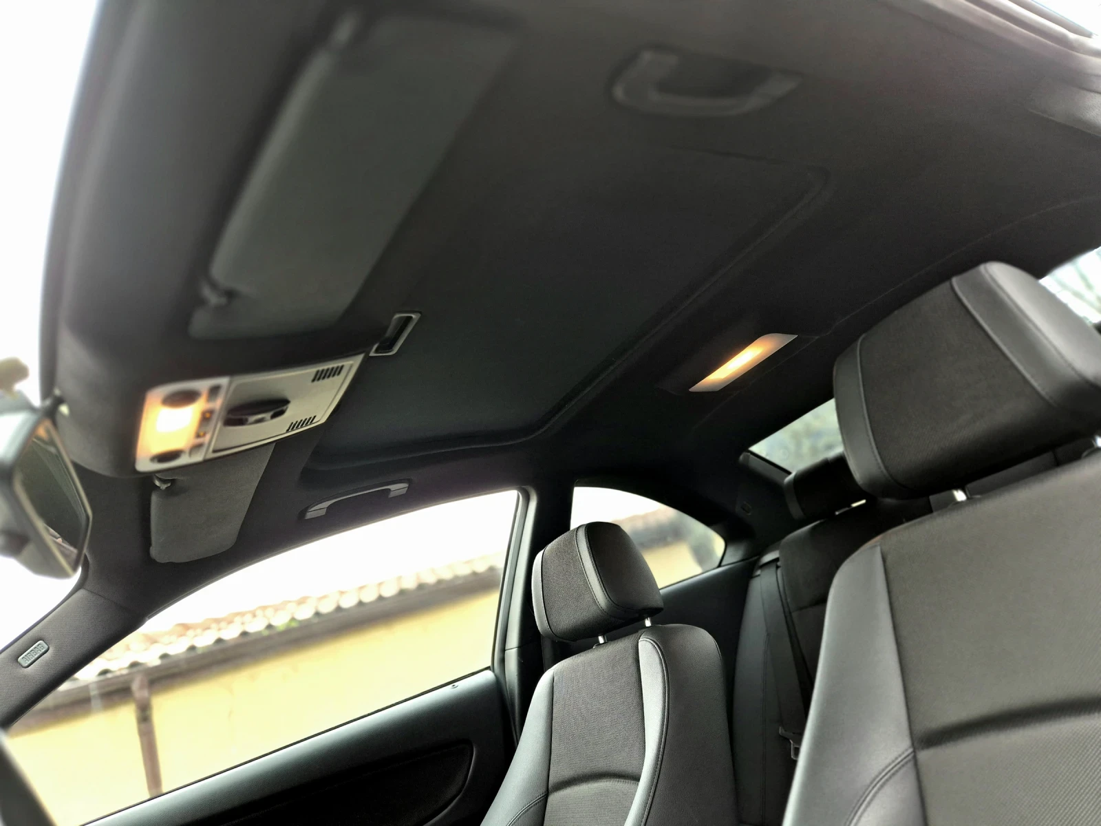 BMW 120 M Performance  | Mobile.bg � ����������� 9