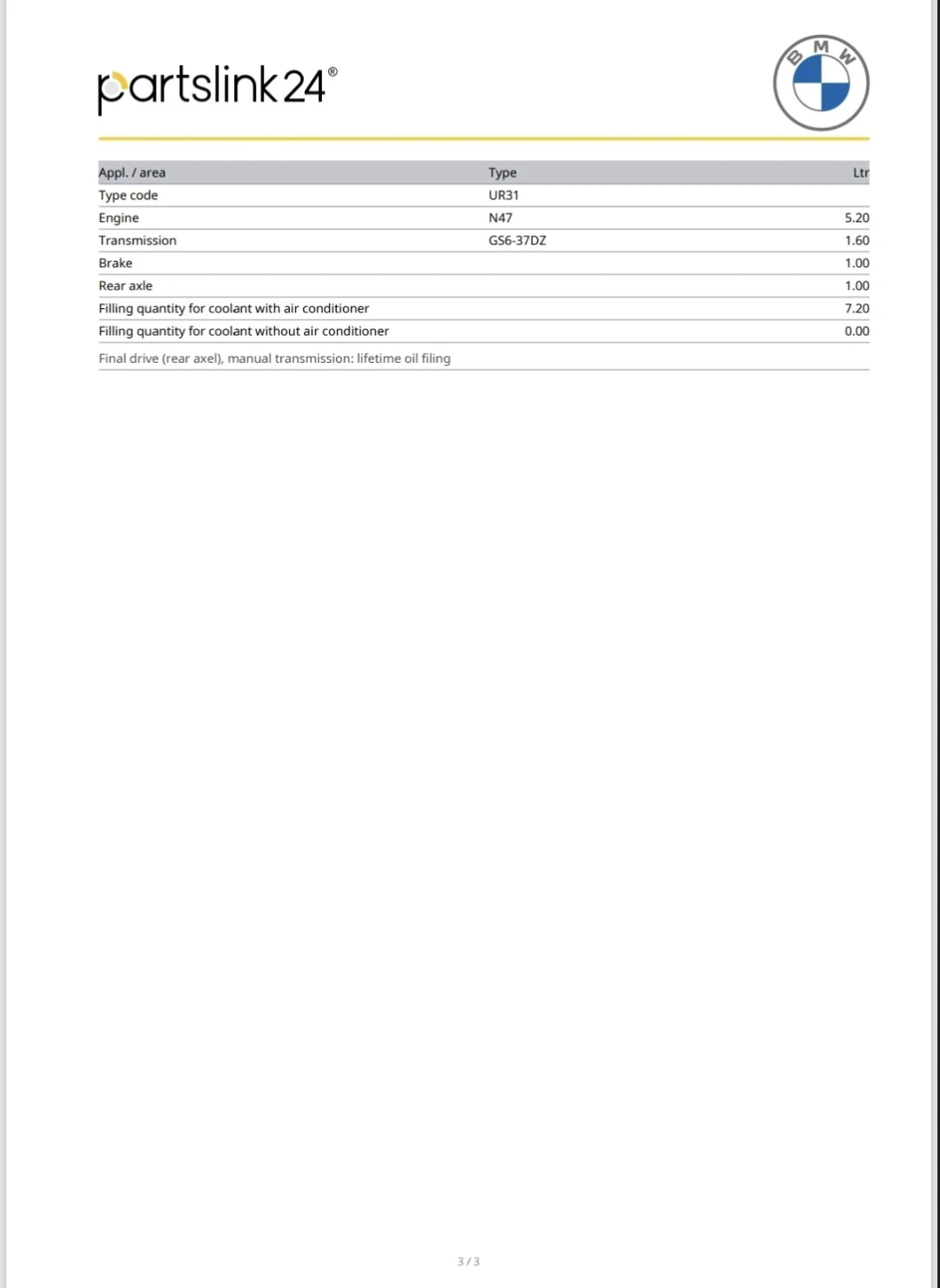 BMW 120 M Performance  | Mobile.bg � ����������� 14