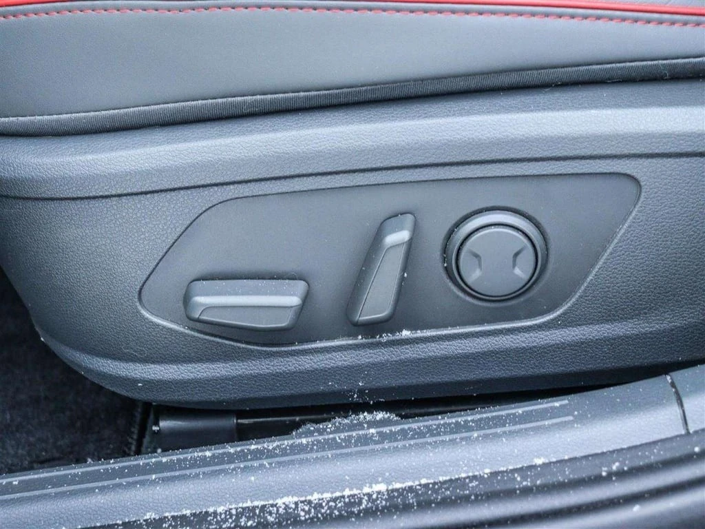 Hyundai Sonata * SEL Plus, SEL Plus Tech * CARFAX * ���� �� �� | Mobile.bg � ����������� 15