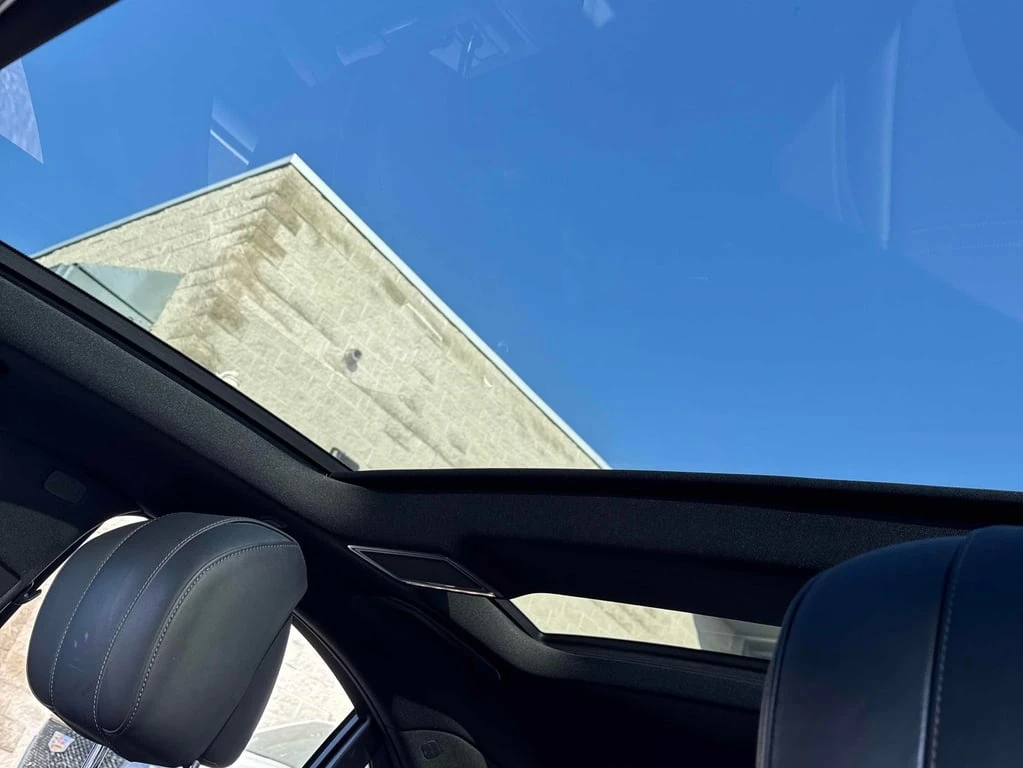 Mercedes-Benz S 560 4MATIC * ���������* ������* ���������* 360*  | Mobile.bg � ����������� 11