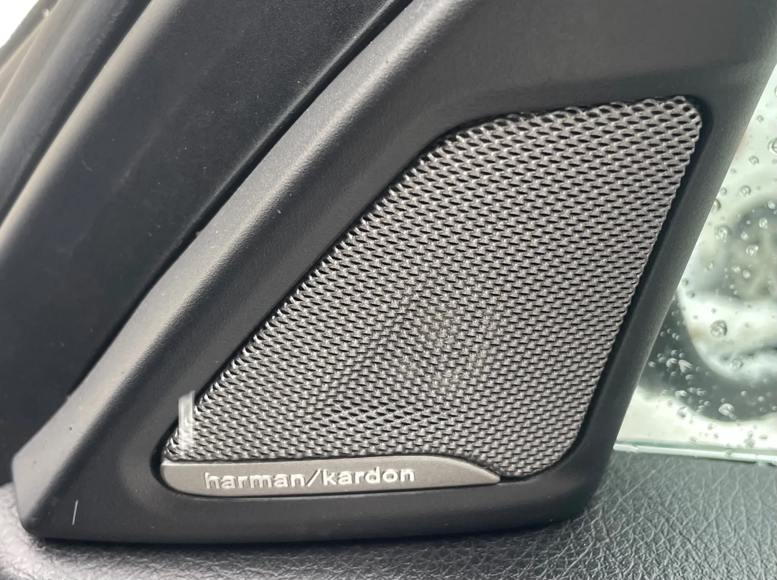 BMW 530 Сменени вериги Обсл кутия, снимка 12 - Автомобили и джипове - 53787359