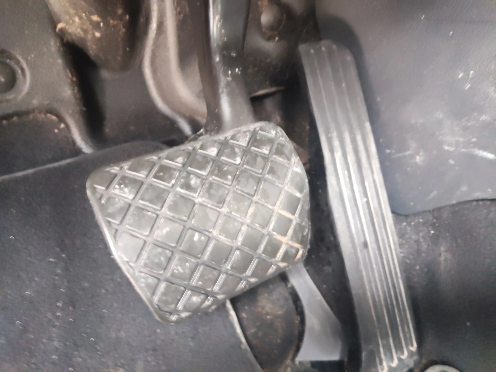 AC Други Туран, снимка 7 - Автомобили и джипове - 53866077