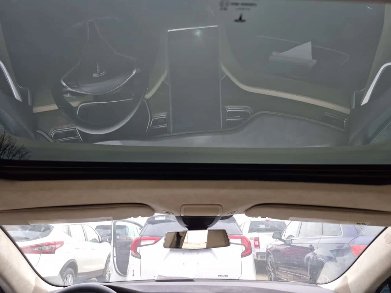 Tesla Model S * 70 * MATTE BLUE*  | Mobile.bg � ����������� 12