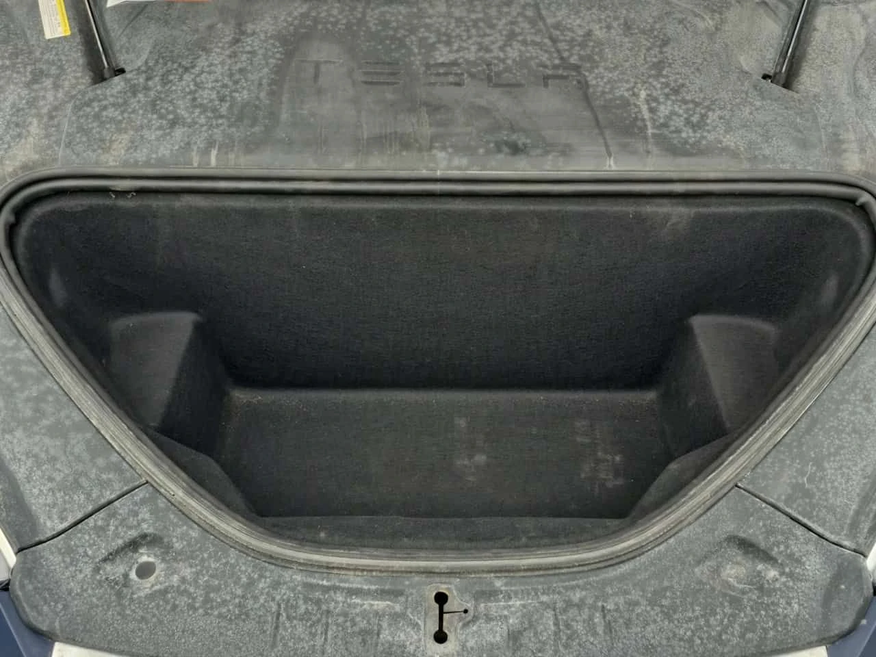 Tesla Model S * 70 * MATTE BLUE*  | Mobile.bg � ����������� 17