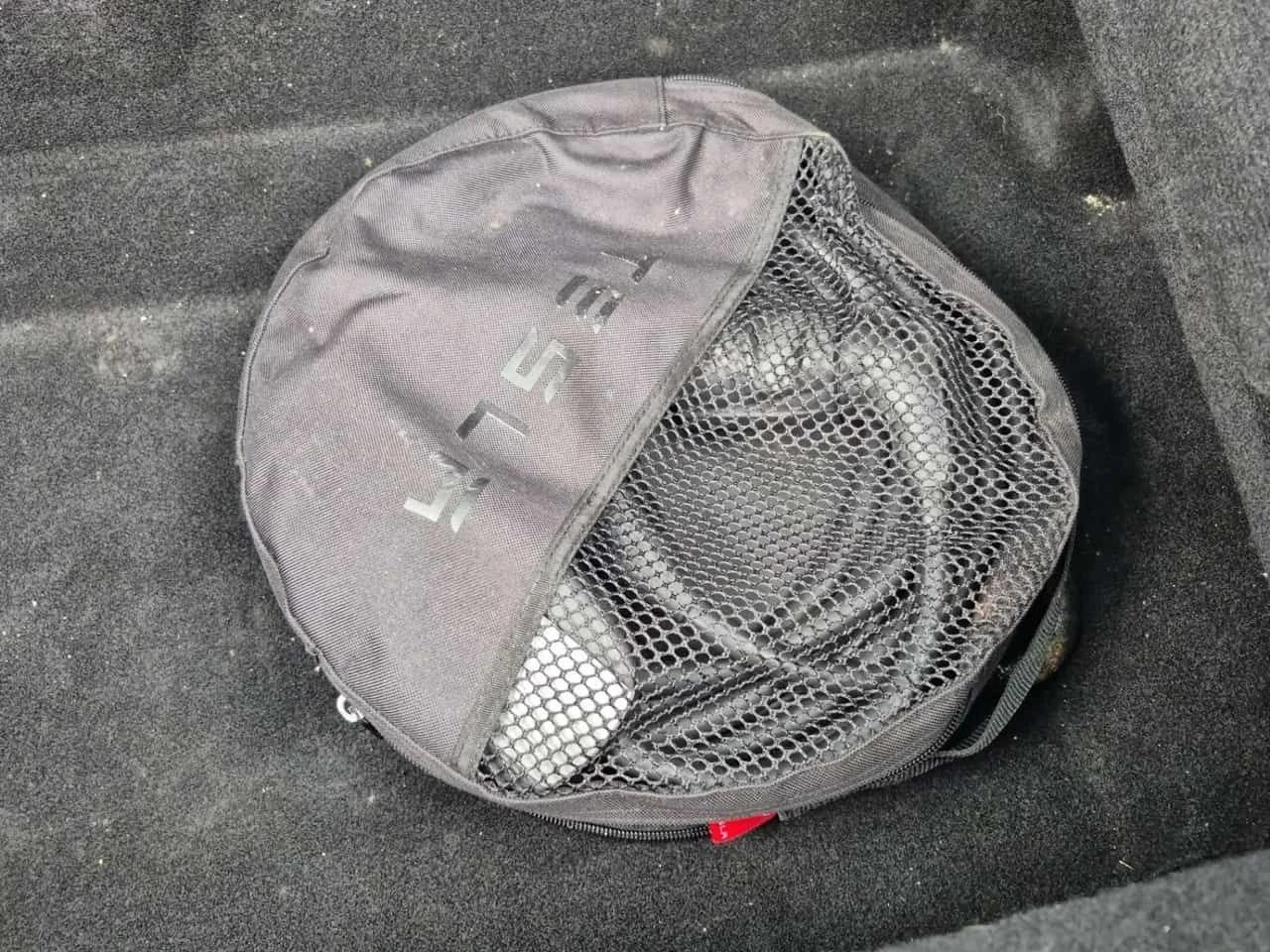 Tesla Model S * 70 * MATTE BLUE*  | Mobile.bg � ����������� 14