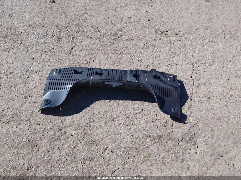 Ford Mustang 2.3L I-4 DI, DOHC, VVT, TURBO, 310HP Rear Wheel | Mobile.bg � ����������� 12