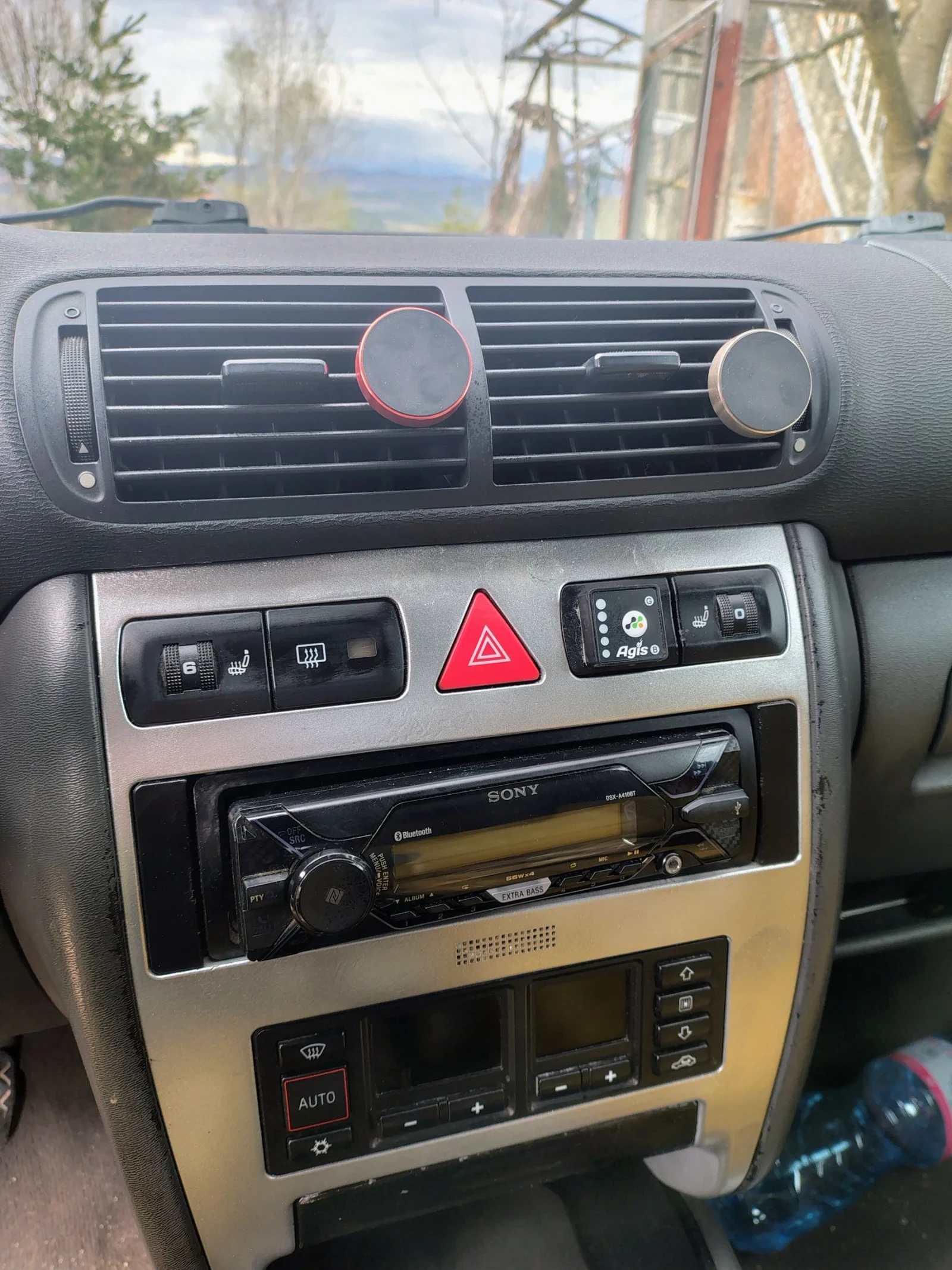 Audi A3 | Mobile.bg � ����������� 6