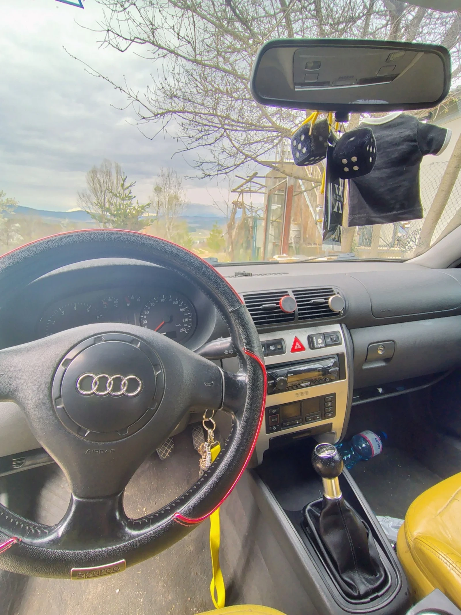 Audi A3 | Mobile.bg � ����������� 2