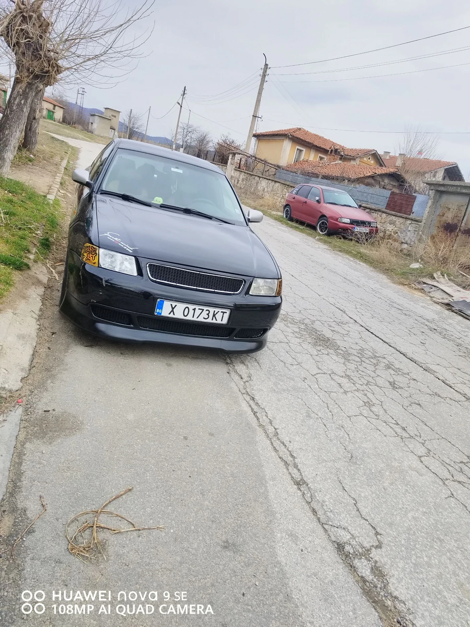 Audi A3 | Mobile.bg � ����������� 7
